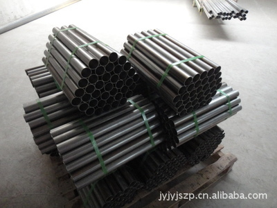 【江陰吉宇 低價(jià)生產(chǎn)太鋼、泰鋼409L、436L不銹鋼管】?jī)r(jià)格,廠(chǎng)家,圖片,不銹鋼管材,江陰吉宇金屬制品-
